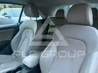 2010 Audi A5