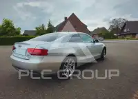 2010 Audi A5
