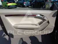 2010 Audi A5