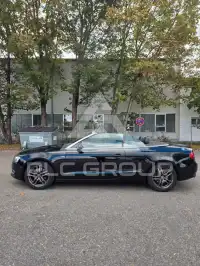2010 Audi A5