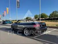 2010 Audi A5