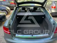 2010 Audi A5
