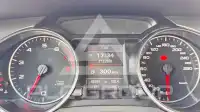 2010 Audi A5