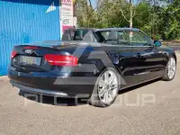2010 Audi A5