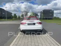 2010 Audi A5
