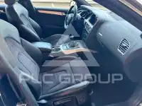 2010 Audi A5