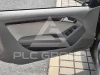 2010 Audi A5