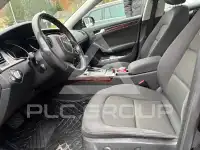 2010 Audi A5