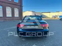 2010 Audi A5