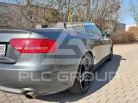 2010 Audi A5