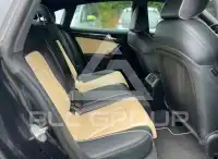 2010 Audi A5