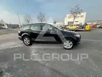 2010 Audi Q7