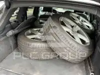 2010 Audi Q7