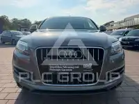 2010 Audi Q7