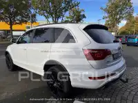 2010 Audi Q7