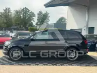 2010 Audi Q7