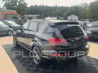 2010 Audi Q7
