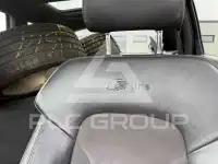 2010 Audi Q7