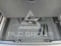 2010 Audi Q5