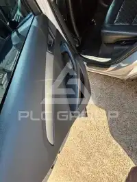 2010 Audi Q5