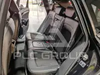 2010 Audi Q5