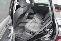 2010 Audi Q5
