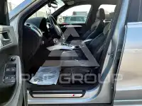 2010 Audi Q5