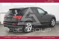 2010 Audi Q5