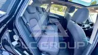 2010 Audi Q5