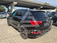 2010 Audi Q5