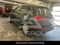 2010 Audi Q5