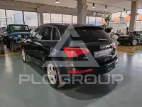 2010 Audi Q5