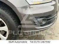 2010 Audi Q5