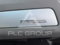 2010 Audi Q5