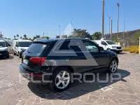 2010 Audi Q5