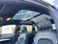 2010 Audi Q5
