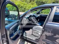 2010 Audi Q5