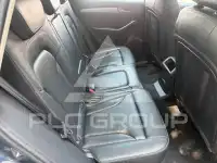 2010 Audi Q5