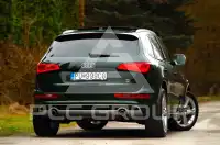 2010 Audi Q5