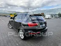 2010 Audi Q5
