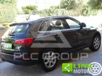 2010 Audi Q5