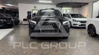 2010 Audi Q5