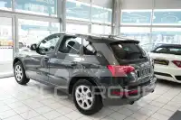 2010 Audi Q5