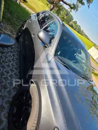 2010 Audi Q5