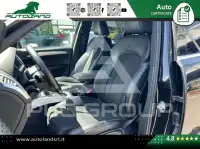2010 Audi Q5