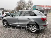 2010 Audi Q5