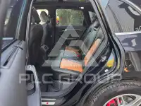 2010 Audi Q5