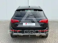2010 Audi Q5