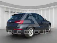 2010 Audi Q5