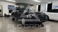 2010 Audi Q5